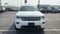 2020 Jeep Grand Cherokee Overland 4x2