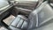 2020 Jeep Grand Cherokee Overland 4x2