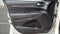 2020 Jeep Grand Cherokee Overland 4x2