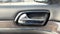 2020 Jeep Grand Cherokee Overland 4x2
