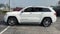 2020 Jeep Grand Cherokee Overland 4x2