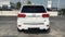 2020 Jeep Grand Cherokee Overland 4x2