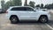2020 Jeep Grand Cherokee Overland 4x2
