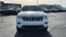 2022 Jeep Grand Cherokee WK Limited 4x4