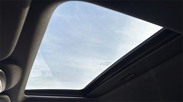 2022 Jeep Grand Cherokee WK Limited 4x4