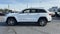 2022 Jeep Grand Cherokee WK Limited 4x4