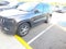 2018 Jeep Grand Cherokee Sterling Edition 4x4