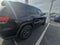 2017 Jeep Grand Cherokee Trailhawk 4x4