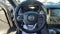 2017 Jeep Grand Cherokee Trailhawk 4x4