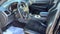 2017 Jeep Grand Cherokee Trailhawk 4x4
