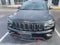 2017 Jeep Grand Cherokee Trailhawk 4x4