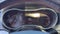 2017 Jeep Grand Cherokee Trailhawk 4x4