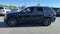 2017 Jeep Grand Cherokee Trailhawk 4x4