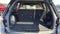 2025 Jeep Grand Cherokee Limited 4x2