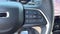 2025 Jeep Grand Cherokee Limited 4x2