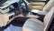 2025 Jeep Grand Cherokee Limited 4x2