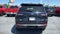 2025 Jeep Grand Cherokee Limited 4x2