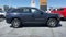 2025 Jeep Grand Cherokee Limited 4x2