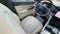2025 Jeep Grand Cherokee Limited 4x2