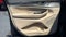 2025 Jeep Grand Cherokee Limited 4x2