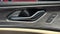 2025 Jeep Grand Cherokee Limited 4x2