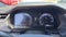 2025 Jeep Grand Cherokee Limited 4x2