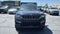 2025 Jeep Grand Cherokee Limited 4x2