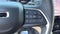 2025 Jeep Grand Cherokee Limited 4x2