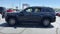 2025 Jeep Grand Cherokee Limited 4x2