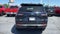 2025 Jeep Grand Cherokee Limited 4x2