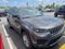 2025 Jeep Grand Cherokee Laredo X 4x4