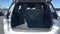 2025 Jeep Grand Cherokee L Laredo X 4x2