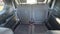 2025 Jeep Grand Cherokee L Laredo X 4x2