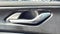 2025 Jeep Grand Cherokee L Laredo X 4x2