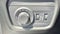 2025 Jeep Grand Cherokee L Laredo X 4x2