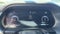 2025 Jeep Grand Cherokee L Laredo X 4x2