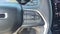 2025 Jeep Grand Cherokee L Laredo X 4x2