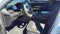 2025 Jeep Grand Cherokee L Laredo X 4x2