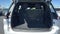 2025 Jeep Grand Cherokee L Laredo X 4x2