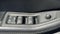 2025 Jeep Grand Cherokee L Laredo X 4x2