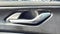 2025 Jeep Grand Cherokee L Laredo X 4x2