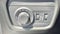 2025 Jeep Grand Cherokee L Laredo X 4x2