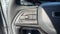 2025 Jeep Grand Cherokee L Laredo X 4x2