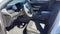 2025 Jeep Grand Cherokee L Laredo X 4x2