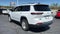 2025 Jeep Grand Cherokee L Laredo X 4x2