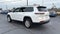 2025 Jeep Grand Cherokee L Laredo 4x2
