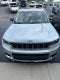 2021 Jeep Grand Cherokee L Limited 4x2