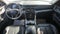 2021 Jeep Grand Cherokee L Limited 4x2