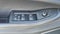 2021 Jeep Grand Cherokee L Limited 4x2