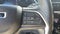 2021 Jeep Grand Cherokee L Limited 4x2